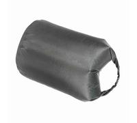 Alomejor Durable Waterproof Pouch for All Outdoor Activities (70L) | construction, reliable waterproof feature, easy-access roll design, suitable for rafting and camping