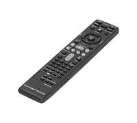 Alomejor DVD Remote Control for HT304, HT305