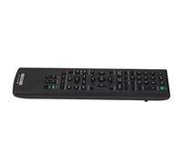 Alomejor DVD Remote Control for RDR-AT100, RDR-AT200