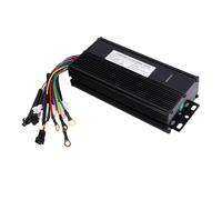 Alomejor Electric Bicycle Taxer for a Reliable Bicycle Engine Controller for the Aluminum Alloy of the Leisure Rider