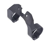 Alomejor Electric Bike Display Holder Exquisite Workmanship Beautiful Appearance Design for C965