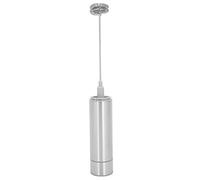 Alomejor Electric Milk Frother Mixer Stainless Steel Handheld Egg Beater Portable for Coffee Shops Restaurants 9.3x1.2x1.2in