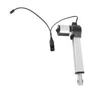 Alomejor Electric Motion Actuator 4500N Thrust 150MM Stroke