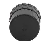 Alomejor Eyepiece Camera with WiFi Function 2MP for 25mm-50mm Scopes 1080P Recording Perfect for Birdwatching and Stargazing