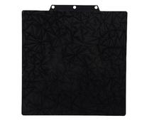 Alomejor Flexible 3D Printer Build Plate 235mm Size