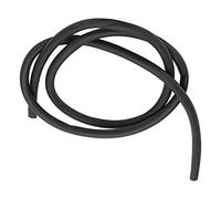 Alomejor Foam Tube for Mountain Bike Road Bicycle Brake Cable Derailleur Cable Replacement 1.3 Meter