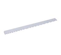 Alomejor Fret Leveling Tool Kit with 40cm Leveling Beam and 43cm Straight