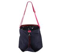 Alomejor Fruit Picking Bag, Durable Versatile Garden Apron 600D Oxford Cloth for Gardeners Orchard Workers Farmers Fruit harvesting Vegetable Picking Outdoor Gardening