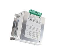 Alomejor Generator Battery Charger 12V 24V 5A Output | 2 stage charging, aluminum alloy shell, compatible with various scenarios, input voltage 220-240VAC