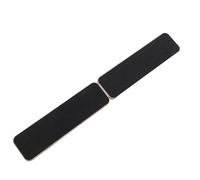 Alomejor Golf Swing Trainer Board Pressure Plate Golf Training Aid with Real-time Feedback for Improved Swing Balance Weight Shift