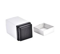 Alomejor Guitar Chords Stamp, easy learning tool for beginners, Ukulele Chords Tool, perfect for music learners, classroom use, home practice, travel