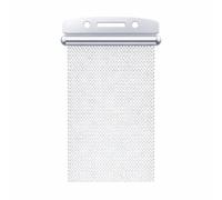 Alomejor Half Design Snare Drum Wire Steel Drum Wire Strands Snare Spring for Children (20, 30, 40 Strand)(30)