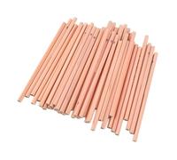Alomejor HB Pencil Set, Eco-friendly 2B Graphite Pencils (#1)