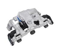Alomejor HD Replacement of the Front Triple Chamber for Y 2020-2024 OEM Quality for Advanced Driver Assistance