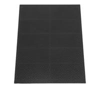 Alomejor High Efficiency 3W Solar Panel Charger for Outdoor Adventure, Solaruser Solution, Compatibility for Wide Devices, Compact Design Ideal for Hiking, Camping