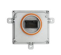 Alomejor High Exit Day Shining Light Module 28548123 499329883 for, 4G0907397D 4G0907397P, Stable Performance for A1, Suitable for