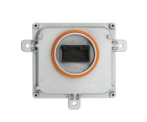 Alomejor High Exit Day Shining Light Module 28548123 499329883 for, 4G0907397D 4G0907397P, Stable Performance for A1, Suitable for