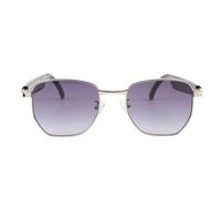 Alomejor High -performance - Skiing Glasses with Real time Translation for Fulfilling Travel Studies, Copper Material (Silver)