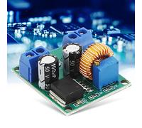 Alomejor High Power Step-up Module 3V-35V