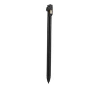 Alomejor High Sensitivity Stylus Pen for 300e 2nd Gen Notebook with 4096 Pressure Levels and Customizable Buttons Lightweight and Durable