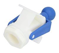Alomejor Honey Gate Valve, Adjustable Spring Valve