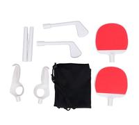 Alomejor Improve Your VR Gaming Experience with 3 in 1 Game Handle Attachment Enhance Immersion and Convenience