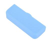 Alomejor Instant Chamber Cap That Protects Dust Dust to Scratch Go Photographers (Blue)