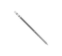 Alomejor Integrated Soldering Iron Tip for FX-950, FX-951, -952 (T12-B) | Fast heat conduction, oxidation resistance, resistant, long service life