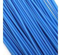 Alomejor Jewelry Modeling Wax Line Efficient Making Tool for Casting, Practical Jewelry Making (Wax)