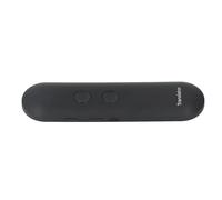 Alomejor Language Translator Device, Portable Smart Voice Translator with Real-Time Two-Way Translation Support for 97 Languages, Text Photo Translation, Business Travel (Black)