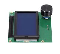 Alomejor LCD Screen for Ender 3 & Pro