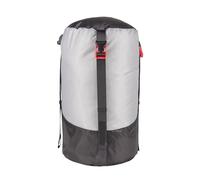 Alomejor Lightweight Compression Bag Tear-Resistant, Compression Stuff Sack for Camping Backpacking, 5pcs (XL)