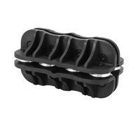 Alomejor Metal Tube Straightener Roller Straightening Tool for 6mm Pipes, Convenient to Use in Narrow Areas for Brake and Fuel System Maintenance