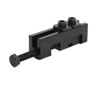 Alomejor Metallic Instrument for The Treeant Terminal Curriculum Vitae for Quick Removal and Installation of The CV Axes of Trunk Connections