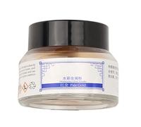 Alomejor Metallic Resin Pigment for Art Deco | Shiny metallic paste, Easy to mix, Good adhesion, Suitable for dark paper