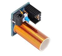 Alomejor Mini Coil Kit, High Efficiency and Low Noise