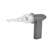 Alomejor Mini Jet Blower 200000RPM with Adjustable Speed | High temperature resistance, Built-in lithium battery, Quick charge support, Versatile cleaning applications