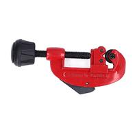 Alomejor Mini Pipe Cutter, Professional Bearing Steel 3-30mm | Aluminum alloy construction, Smooth rotation, For thin wall tubes, High strength, Compact design