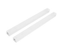 Alomejor Motion Sensor Light Lamp Rechargeable LED Closet Light USB Rechargeable 21 LED Lights with Magnetic
