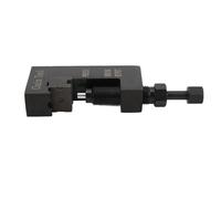 Alomejor Motorcycle Chain Breaker Tool for 520 530 Chains