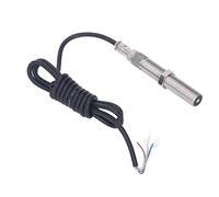 Alomejor MPU Speed Sensor, Reliable Performance, 5/8” L80mm