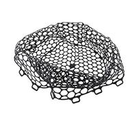Alomejor Net Replacement of the Fishing Refilling Net
