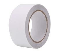 Alomejor Non Slip Tape, Durable Abrasive Safety Strip (Clear)
