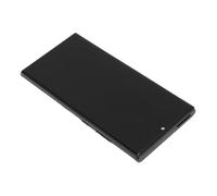 Alomejor Note 20 Phone Screen Assembly Professional LCD Screen Replacement with Repair Tools and Frame for Troubleshooting Issues
