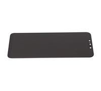 Alomejor Nova 3i LCD Digitizer Replacement Set