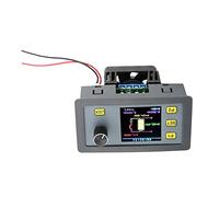 Alomejor Passive Component Electronic Load Module High Power with Protection Features for Construction Projects 30W 5A