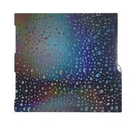 Alomejor PEH Effect Sheet, Flexible Double Sided Build Plate