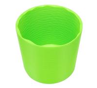 Alomejor PET RETRACTABLE TUNNEL Durable Interactive Toy for Rabbits Guinea Pigs Hedgehogs, Lightweight for Small Animal Play Space