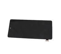 Alomejor Phone Screen Digitizer Assembly Premium Replacement for S20 FE Mobile Phone High Sensitivity 1 Unit Kit