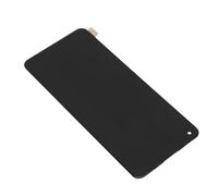 Alomejor Phone Touch Screen Replacement for Nord N20 5G with Clear Display Quality and Sturdy Material - 1 Unit